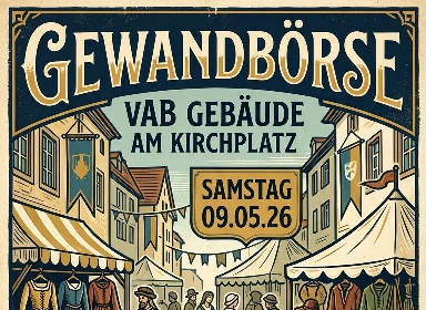 Haute Couture à la 1504