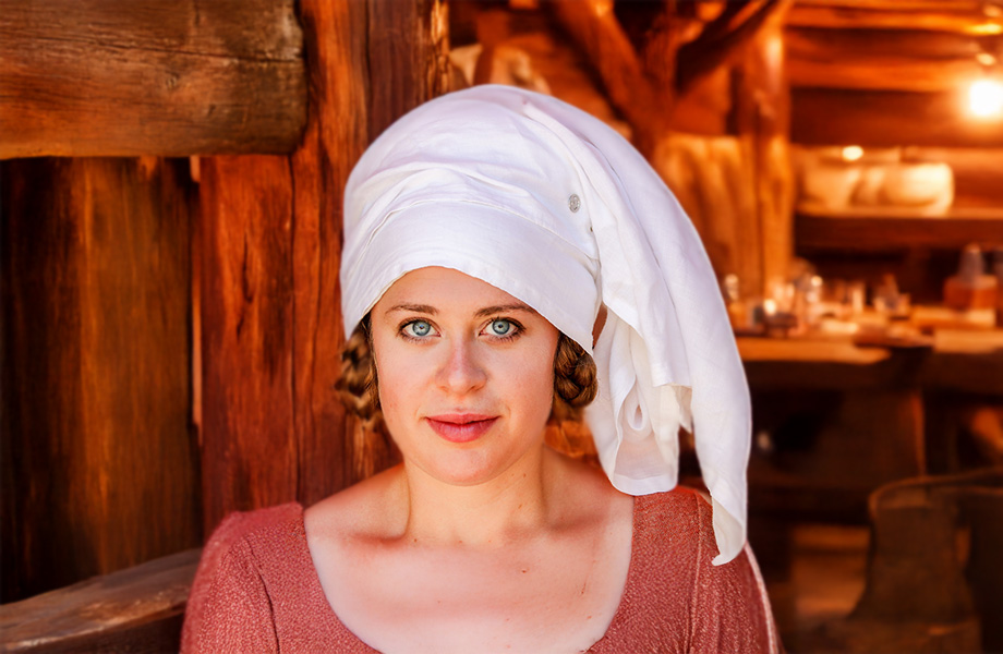 Peter-und-Paul-Fest Bretten - Mitglied werden