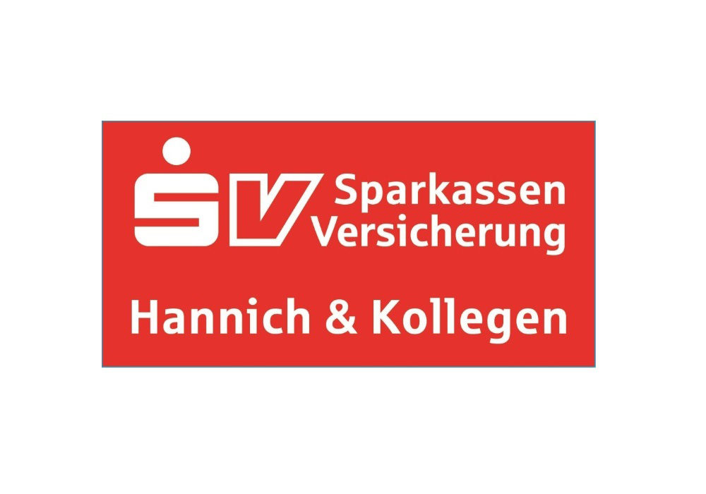 Partnerlogo