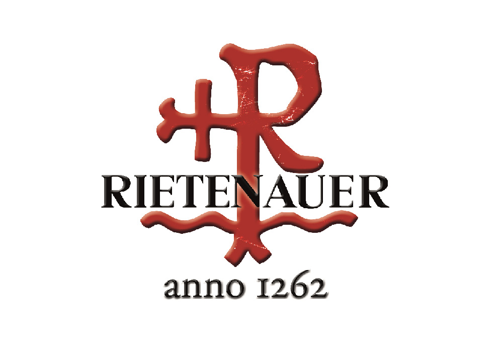 Logo Rietenauer